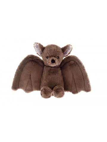 Jucarie plus - Liliac - 45cm