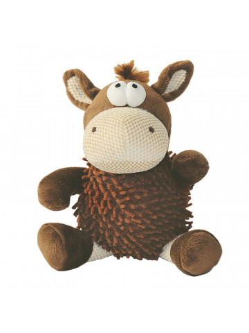 Jucarie plus Nayeco - Animale - 20cm - Img 2