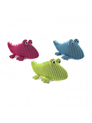 Jucarie plus Nayeco - Splash - 25cm - Img 1