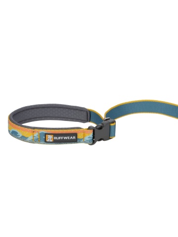 Lesa Crag Ex Ruffwear - 1.8m - Rising Wave - Img 5