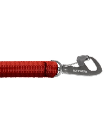 Lesa Front Range Ruffwear - 1.5m - Red Canyon - Img 4