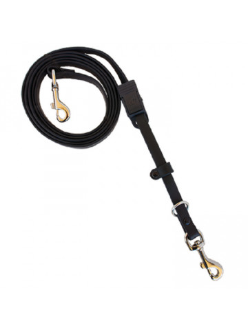 Lesa Hands-Free Starmark - Img 2