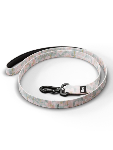 Lesa MoreColor JK9 - 1.2m - Pretty