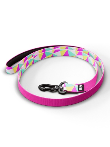Lesa MoreColor JK9 - 1.2m - Retro