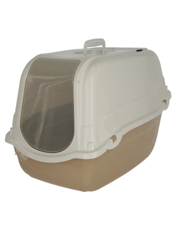 Litiera cu capac Minka - 57 x 39 x 41 cm - Img 1