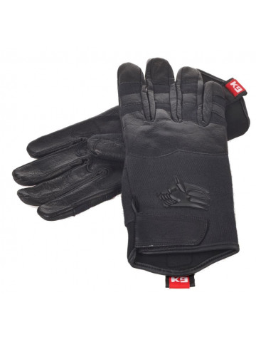 Manusi MCRS, Wolf Kevlar - L