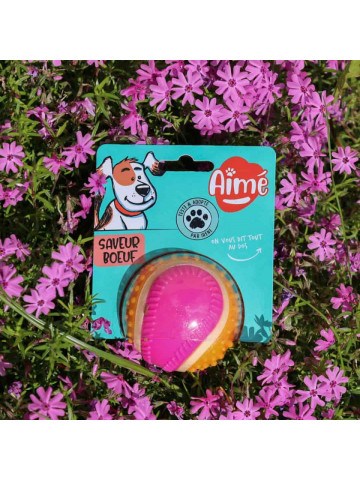 Minge Aime 5 Senses - 6cm - Img 3