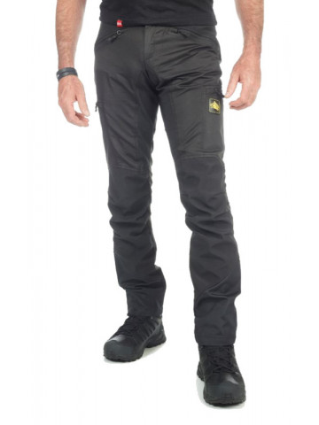 Pantaloni dresaj Wolf MCRS MK3 - XS