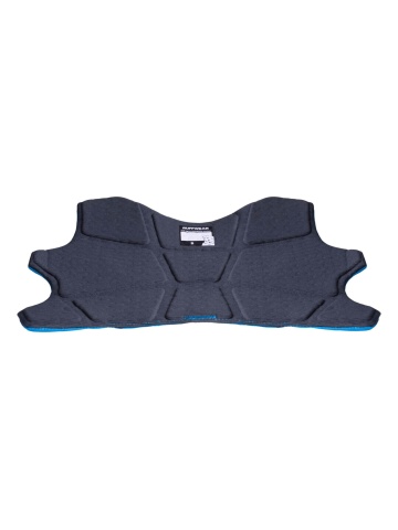 Rucsac caini Approach Ruffwear - L-XL - Blue Dusk - Img 3