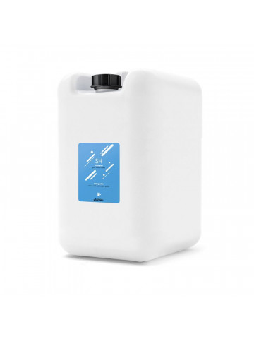 Sampon pentru blana alba - 10L