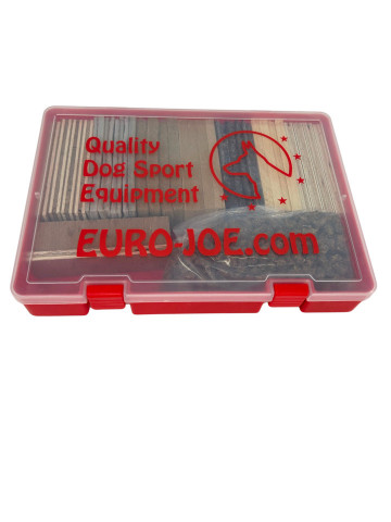 Tracking Box EuroJoe - Img 2