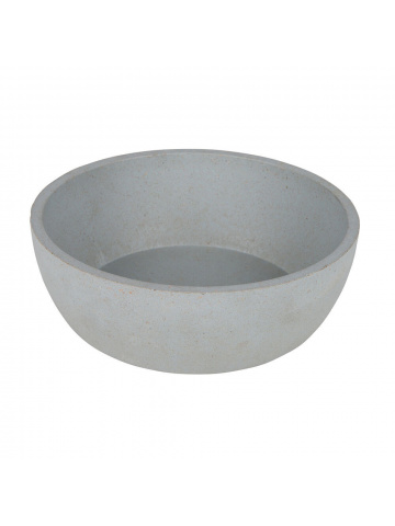 Castron District 70 Bamboo - 1600ml - Ice Blue - Img 3