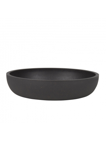 Castron District 70 Bamboo - 180ml - Dark Grey - Img 2
