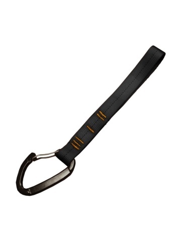Ham auto pentru caini - Kurgo Strength Tru-Fit Smart - Negru - XL - Img 3