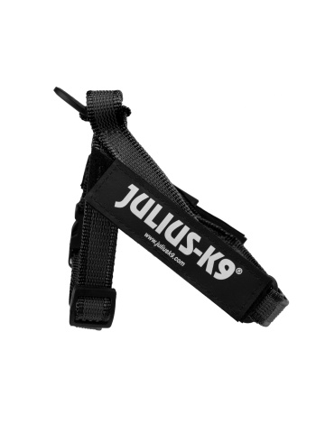 Ham JK9 IDC Color & Gray - S - Negru - Img 1