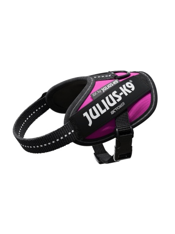 Ham JK9 IDC Power - 2XS - Roz inchis