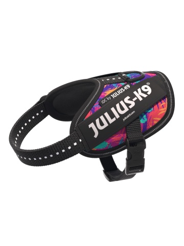 Ham JK9 IDC Power - 2XS - Vibe