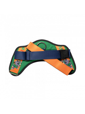 Ham JK9 IDC Power PAW Patrol - L - Rocky - Img 2