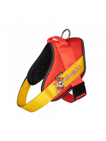 Ham JK9 IDC Power PAW Patrol - XL - Marshall - Img 1