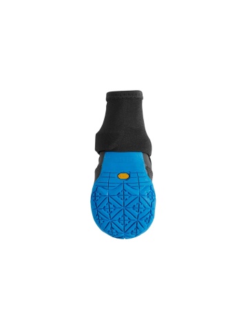 Incaltaminte caini Polar Trex Ruffwear - 76mm - Obsidian Black - Img 4