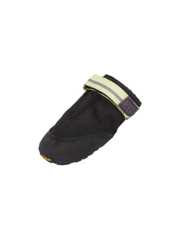 Incaltaminte caini Summit Trex Ruffwear - 76mm - Obsidian Black - Img 2