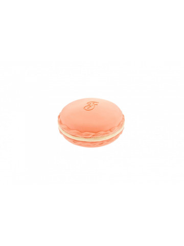 Jucarie latex - Macarons - Img 5