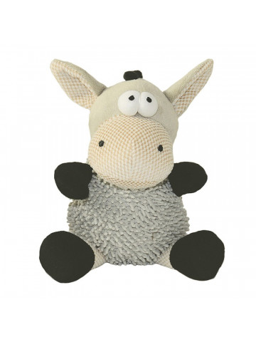 Jucarie plus Nayeco - Animale - 20cm - Img 3