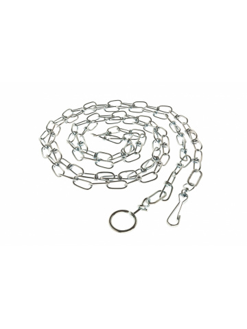 Lant curte - 4m