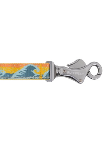 Lesa Crag Ex Ruffwear - 1.8m - Rising Wave - Img 6
