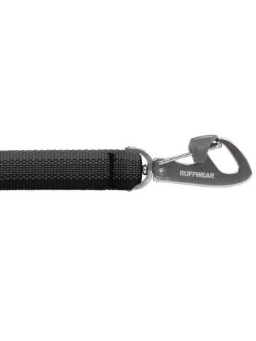 Lesa Front Range Ruffwear - 1.5m - Basalt Gray - Img 2