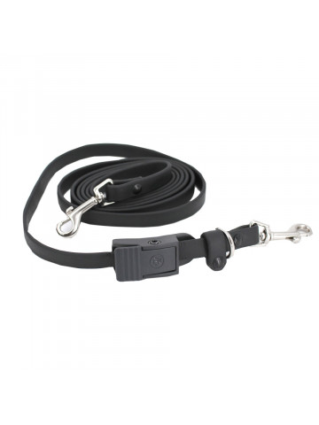 Lesa Hands-Free Starmark