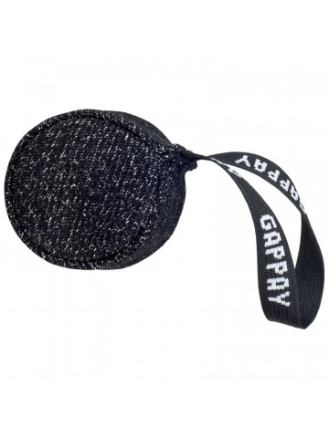 Minge bumbac soft, Gappay - 11cm