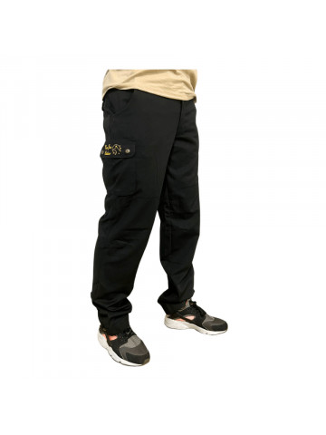 Pantaloni dresaj Rebel EuroJoe - 44-54