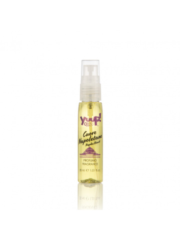 Parfum Yuup Naples Heart - 30ml