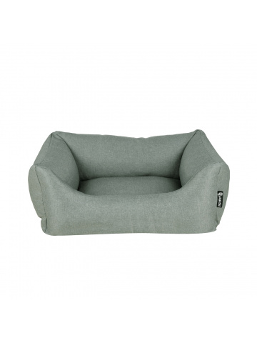 Pat caine - District 70 Classic Box Cactus Green - 117x82cm - Img 4