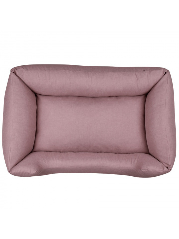 Pat caine - District 70 Classic Box Vintage Pink - 117x82cm - Img 2
