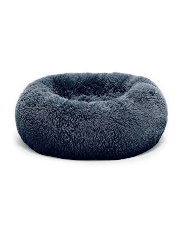 Patut plusat Batuffolo - Antracit - S - 50 x 25 cm