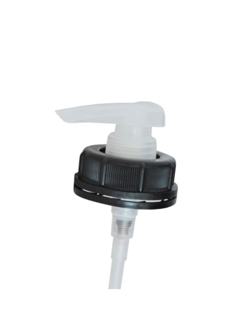 Pompita dozatoare Yuup - 5L