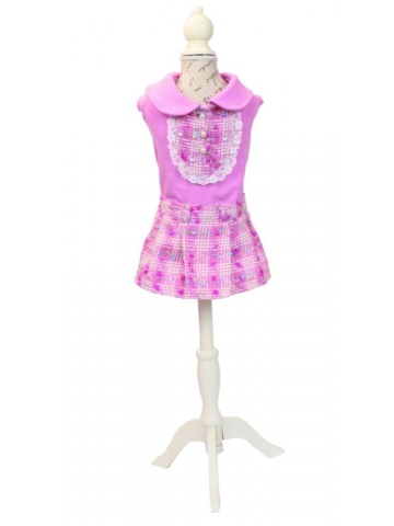 Rochita Deborah - XS - Roz
