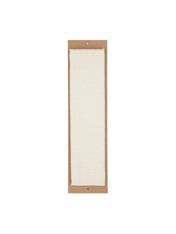 Sisal pentru pisici - Maxi - 70cm