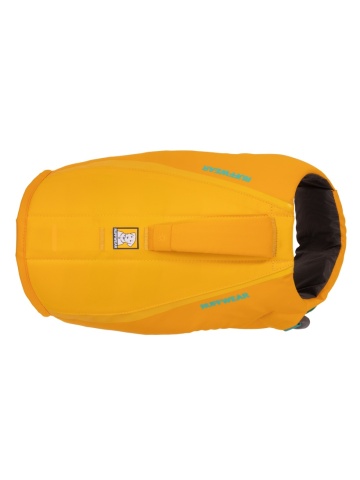 Vesta de inot Float Coat - Ruffwear - Wave Orange - XL - Img 2