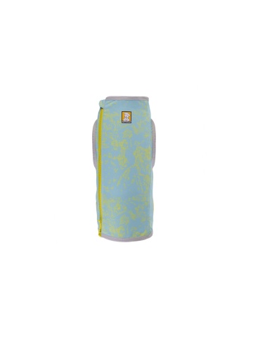 Vesta racire Swamp Cooler Ruffwear - L - Blue Mist - Img 4