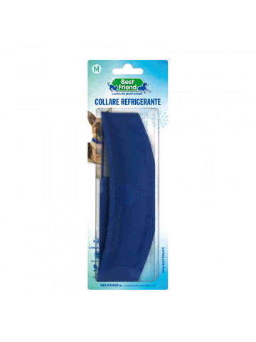 Zgarda racoritoare - 30-36cm