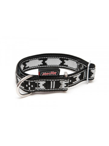 Zgarda Standard ManMat - Img 3