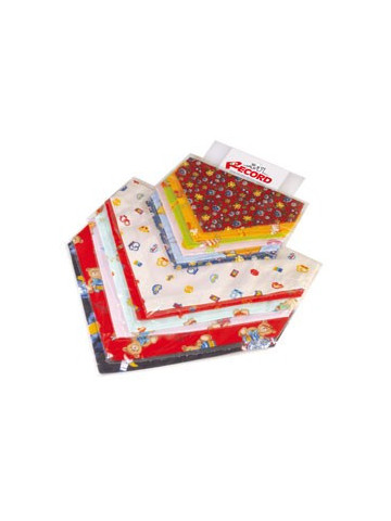 Bandana - culori diverse