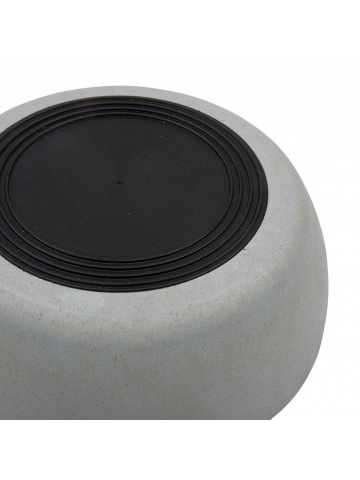 Castron District 70 Bamboo - 1600ml - Ice Blue - Img 4