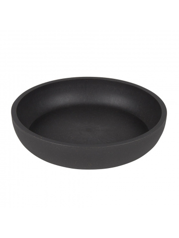 Castron District 70 Bamboo - 180ml - Dark Grey - Img 3