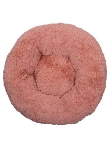 Culcus caini - District 70 Fuzz Pink - XL - Img 1