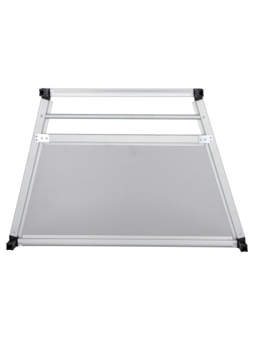 Cusca transport Barry - 92x65cm - Img 3