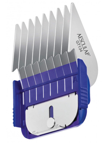 Distantiere lame metal masina de tuns - set 5 buc. - 13mm-25mm - Img 3